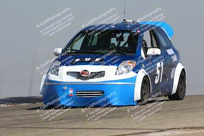 media/Sep-27-2025-24 Hours of Lemons (Sat) [[04fd3ac4ac]]/11am (Grapevine)/